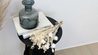 2CF3F7DE-81B9-4EDC-A371-3978098150FE